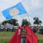 Profile Picture of Scott Micklethwaite (@scottmick971) on Instagram