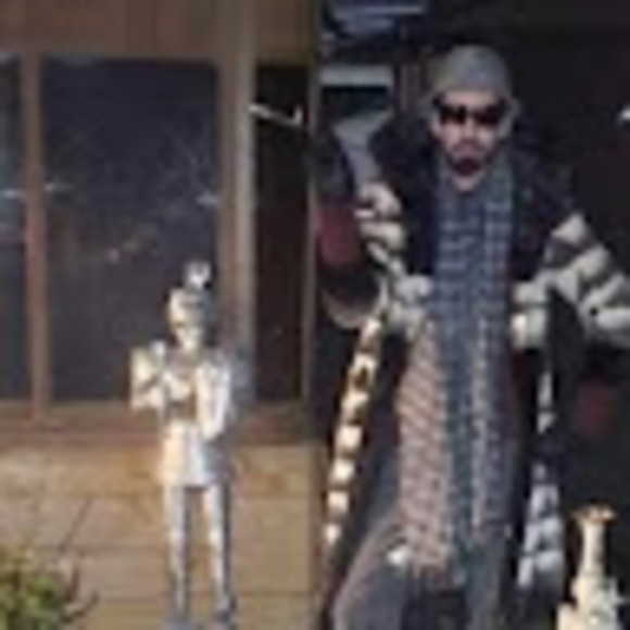 Profile Picture of David Grenier (@davidgrenier730) on Poshmark