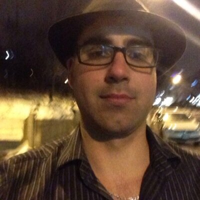 Profile Picture of Sean Fowler (@seanfowler27) on Twitter