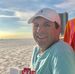 Profile Picture of Bernhard Fraling (@Bernhard.Fraling) on Facebook