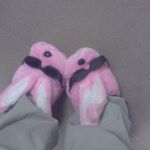 Profile Picture of Tina Jacklin (@tinajacklin) on Instagram