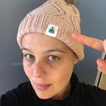 Profile Picture of Lisa Storm (@hunter_and_storm) on Instagram