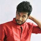 Profile Picture of   1644381464331266.jpeg (@joshinsoorajk) on Tiktok