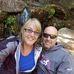 Profile Picture of Adam Decato (@adam.decato.3) on Facebook