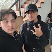 Profile Picture of Lucas Gauthier (@LucasGauthier-zc1mc) on Youtube