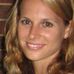 Profile Picture of Lisa Matusik (@lisa.matusik.16) on Facebook