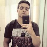 Profile Picture of Nicholas Figueiredo (@nicholas.fdesign) on Instagram