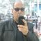 Profile Picture of Jack LaRue (@jack.larue.3557) on Facebook