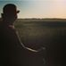 Profile Picture of Brennan Mckay (@brennan.mckay.73) on Facebook