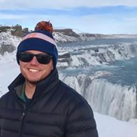 Profile Picture of Scott Drees (@pippin223344) on Pinterest