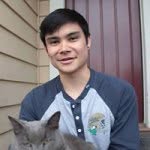 Profile Picture of Max Workman (@maxwellwonkman) on Instagram