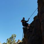 Profile Picture of Nicholas Kunstler (@adventurebisket) on Instagram