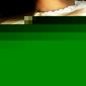 Profile Picture of Hanna Holmes (@imawesome4you) on Myspace