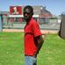 Profile Picture of Tobias Gibbs (@tobias.gibbs.334) on Facebook
