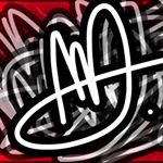 Profile Picture of Marcus Jageman : Perspective (@tacticalempathy) on Instagram