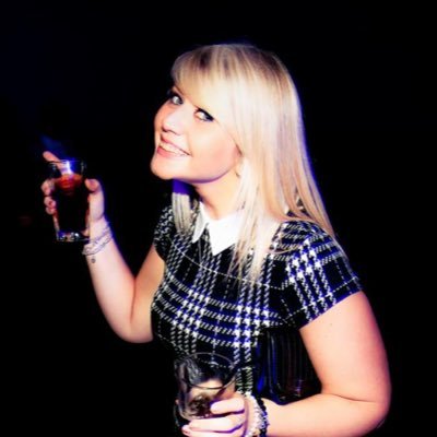 Profile Picture of Faye Sharpe (@fayesharpe7) on Twitter