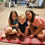 Profile Picture of Maria Barrueto (@maria.barrueto) on Facebook