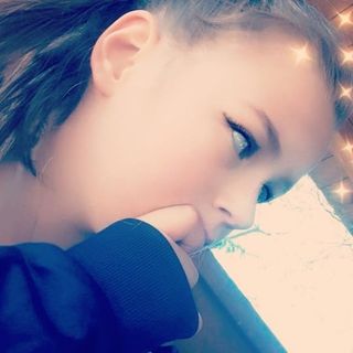 Profile Picture of Sandra Tabaczynska (@sandra.tabaczynska.7) on Facebook