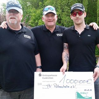 Profile Picture of Frank Nimtz (@frank.nimtz.12) on Facebook