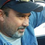 Profile Picture of Robert Taliaferro (@rtaliaferro3) on Instagram