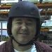 Profile Picture of Joseph Hyde (@joseph.hyde.754) on Facebook