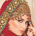 Profile Picture of Saima Shaikh (@saima.shaikh.7543) on Facebook