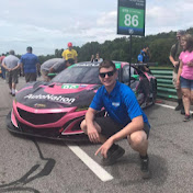 Profile Picture of Mark Laming (@marklaming9028) on Youtube