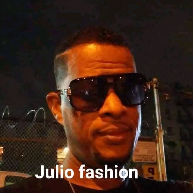 Profile Picture of Julio Paulino (@juliopaulino965) on Tiktok