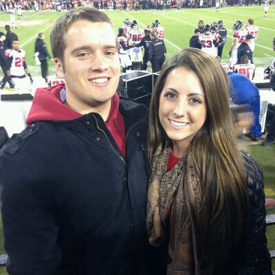 Profile Picture of David Henriques (@FreakyHenriqeee) on Twitter