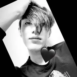 Profile Picture of 鄭浩南 (@zhenghaonan) on Tiktok