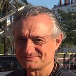 Kim Navas - Instagram Profile Picture of Kim Navas (@kimnavas) on Instagram