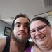 Profile Picture of James Tatman (ChiefSlapaho) (@james.tatman.14) on Facebook
