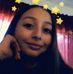 Profile Picture of Emily Pina (@emily.pina.7503) on Facebook