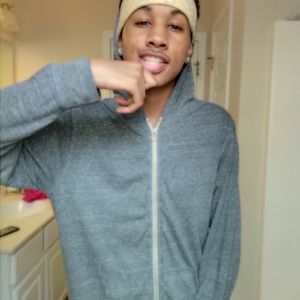 Profile Picture of Sky Williams (@thotboysky) on Myspace