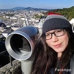 Profile Picture of Alex Hartawan (@alexhartawan) on Instagram