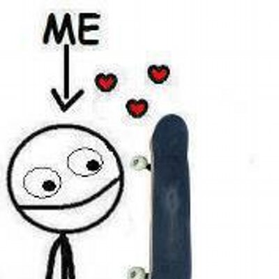 Profile Picture of Carlos Cueva (@carloscueva2011) on Twitter