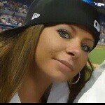 Profile Picture of Heather Wilmer (@scarsofstrength) on Instagram