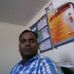 Profile Picture of Jitendrakumar Shah (@jitendrakumar.shah.180) on Facebook