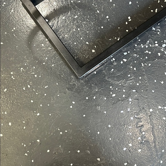 Profile Picture of Janet Murray (@jntstvns) on Poshmark