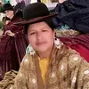 Profile Picture of Elisafernandez (@elisafernandeza) on Tiktok