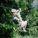 Profile Picture of TYᒪEᖇ ᗷEᖇᗰᗩᑎ (@tyler_berman_) on Instagram
