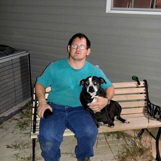 Profile Picture of Jeremy Boyett (@hyafsu) on Facebook