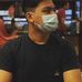 Profile Picture of Raja Muhammad (@raja.muhammad.12) on Facebook