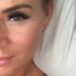 Profile Picture of Katarzyna Misiewicz (@Katarzyna-Misiewicz) on Facebook