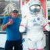 Profile Picture of Leo Rodriguez (@leo.rodriguez.35) on Facebook