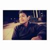 Profile Picture of Bruce Pastor (@@brucepastor23) on Tiktok