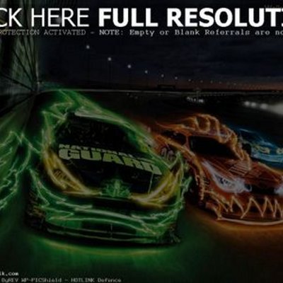 Profile Picture of Doug Webb (@douglaswebb161) on Twitter