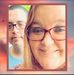 Profile Picture of William Connor Repasz (@william.repasz) on Facebook