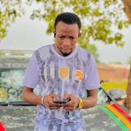 Profile Picture of Traoré Mohamed Alex (@Traoré-Mohamed-Alex) on Facebook