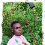 Profile Picture of Robert Bado (@Robert-Bado) on Facebook